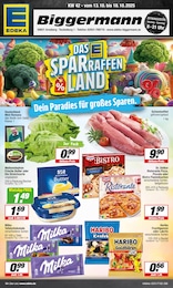 Aktueller EDEKA Prospekt (Sundern (Sauerland)) EDEKA Prospekt mit 16 Seiten (Sundern (Sauerland))