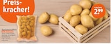 Aktuelles Speisekartoffeln Angebot bei tegut in Mainz ab 2,99 €