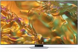 XXL-Fernseher bei expert im Garbsen Prospekt für 1.199,00 €