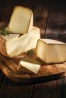 Intermarché Super Trébeurden - Promo Ossau Iraty AOP Promo Ossau Iraty AOP à 20,49 € dans le catalogue Intermarché Super à Trébeurden