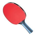 Raquette de tennis de table - STIGA à 29,99 € dans le catalogue Intersport