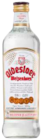 Aktuelle Spirituosen Angebote bei EDEKA in Hamburg Aktuelles Weizenkorn Angebot bei EDEKA in Hamburg ab 5,49 €