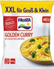 Golden Curry Angebote von Frosta bei Lidl Dessau-Roßlau für 4,79 €