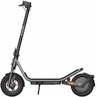 E-Scooter 6 im Angebot bei expert in Chemnitz E-Scooter 6 Angebote von mi bei expert Chemnitz für 399,00 €