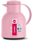 Samba Wave von emsa im aktuellen Netto Marken-Discount Prospekt für 7,99 €