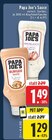 E center - Sauce Angebot im Prospekt Sauce bei E center im Prospekt "" für 1,29 €