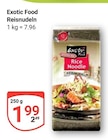 GLOBUS Duisburg Prospekt mit  im Angebot für 1,99 €