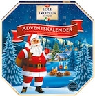 Edle Tropfen Adventskalender Angebote von Trumpf bei Netto mit dem Scottie Greifswald für 9,99 €