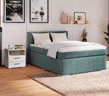 Aktuelle Kleiderschrank Angebote bei XXXLutz Möbelhäuser in Regensburg Aktuelles Boxspringbett Angebot bei XXXLutz Möbelhäuser in Regensburg ab 49,90 €