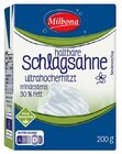Haltbare Schlagsahne im Angebot bei Lidl in Hürth Haltbare Schlagsahne Angebote von Milbona bei Lidl Hürth für 0,99 €