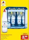 Aktuelles Classic Angebot bei Netto Marken-Discount in Mönchengladbach ab 3,99 €