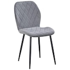 Stuhl Zoe bei POCO im Ahlen Prospekt für 29,99 €