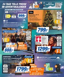 Smartphone im expert Prospekt "Top Angebote" mit 20 Seiten (Würzburg)