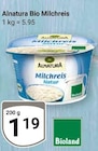 GLOBUS Gensingen Prospekt mit  im Angebot für 1,19 €