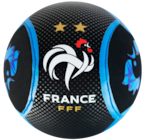 Ballon fff en promo chez La Grande Récré Ballon fff dans le catalogue La Grande Récré