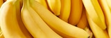 Kaufland - Bananen Angebot im Prospekt Bananen bei Kaufland im Prospekt "" für 1,49 €