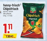 Trinkgut Köln Prospekt mit  im Angebot für 1,11 €