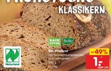 Aktuelles Bio-Vitalbrot Angebot bei Netto Marken-Discount in Bremerhaven ab 1,00 €