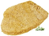 Aktuelles Frische Putenschnitzel mariniert Angebot bei REWE in Augsburg ab 1,59 €