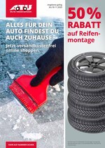 A.T.U Auto Teile Unger Prospekt für Köln mit 15 Seiten A.T.U Auto Teile Unger Prospekt für Köln: "ALLES FÜR DEIN AUTO FINDEST DU AUCH ZUHAUSE", 15 Seiten, 05.11.2020 - 30.11.2020