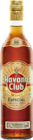 Rum Original 3 Jahre, Especial oder Mango Lime Angebote von Havana Club bei Getränke Hoffmann Königswinter für 13,99 €