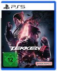 Tekken oder Bau-Simulator Angebote von PS bei MediaMarkt Saturn Friedrichshafen für 49,99 €
