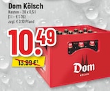 Trinkgut Leverkusen Prospekt mit  im Angebot für 10,49 €