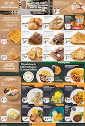 Tomaten im GLOBUS Prospekt in Gießen Aktueller GLOBUS Prospekt mit Tomaten, "Aktuelle Angebote", Seite 10