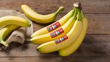 Bananen bei nahkauf im Prospekt "" für 1,79 €