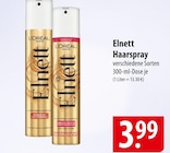 Angebot im famila Nordost Husum Prospekt famila Nordost Husum Prospekt mit im Angebot für 3,99 €