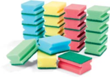 Mikrofasertücher BIGPACK XXL Angebote von Glanz Meister bei Netto Marken-Discount Cottbus für 6,99 €