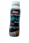 High Protein Drink im Angebot bei Netto Marken-Discount in Gotha High Protein Drink Angebote von Ehrmann bei Netto Marken-Discount Gotha für 1,00 €