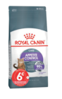 Croquettes appetite control - ROYAL CANIN dans le catalogue Maxi Zoo