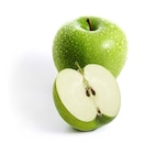 Aktuelles Grüne Äpfel Angebot bei Lidl in Göttingen ab 1,99 €