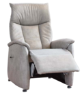 Aktuelles Sessel Angebot bei buss in Oldenburg ab 1.934,00 €