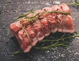 Promo Veau : rôti à 14,99 € dans le catalogue Intermarché à Warmeriville