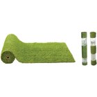 SUR TOUS LES ROULEAUX DE GAZONS ARTIFICIELS - CARREFOUR - Carrefour SUR TOUS LES ROULEAUX DE GAZONS ARTIFICIELS - CARREFOUR dans le catalogue Carrefour