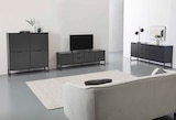 Highboard im Angebot bei XXXLutz in Rosenheim Highboard Angebote von novel bei XXXLutz Rosenheim für 159,00 €