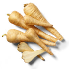 Kaufland Bocholt - Dtsch. Petersilienwurzeln Angebot im Prospekt Dtsch. Petersilienwurzeln bei Kaufland im Bocholt Prospekt für 1,49 €