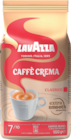 Aktuelle Kaffee Angebote bei EDEKA in Neumünster Aktuelles Classic Caffè Crema Angebot bei EDEKA in Neumünster ab 13,99 €