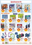 Spielzeug Spielzeug