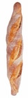Baguette bei EDEKA im Havixbeck Prospekt für 1,11 €
