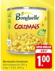 Goldmais bei EDEKA im Sinsheim Prospekt für 1,00 €