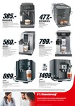 Latte Macchiato Latte Macchiato