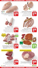 Aktueller E center Prospekt mit Schweinefilet, "Aktuelle Angebote", Seite 41