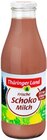 Aktuelle Milch Angebote bei Kaufland in Erfurt Aktuelles Schokomilch Angebot bei Kaufland in Erfurt ab 1,39 €