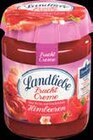 Konfitüre von Landliebe im aktuellen EDEKA Prospekt für 1,49 €