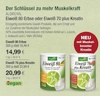 Angebot im VITALIA Reformhaus München Prospekt VITALIA Reformhaus München Prospekt mit im Angebot für 14,99 €