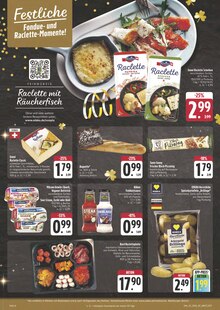 Hähnchen im aktuellen E center Prospekt (Würzburg) Hähnchen im E center Prospekt "Wir lieben Lebensmittel!" mit 30 Seiten (Würzburg)