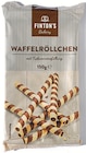 Waffel Sortiment von Finton's für 1,49 € bei Netto mit dem Scottie im Angebot Waffel Sortiment von Finton's im aktuellen Netto mit dem Scottie Prospekt